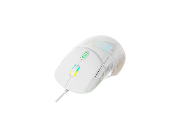 Havit MS965SE, Optisk, USB Type-A, 12800 dpi