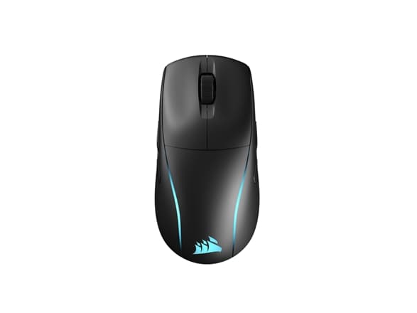 Mysz Corsair M75 (S7833437)