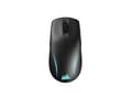 Miniatyrbild 2 av 2: Mysz Corsair M75 (S7833437)