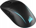 Miniatyrbild 1 av 2: Mysz Corsair M75 (S7833437)