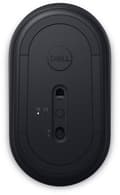 Miniatyrbild 4 av 4: DELL MS355 mus Universal Ambidextrous RF Trådlös + Bluetooth Optisk 4020 DPI