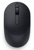 Miniatyrbild 2 av 4: DELL MS355 mus Universal Ambidextrous RF Trådlös + Bluetooth Optisk 4020 DPI