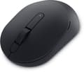 Miniatyrbild 1 av 4: DELL MS355 mus Universal Ambidextrous RF Trådlös + Bluetooth Optisk 4020 DPI