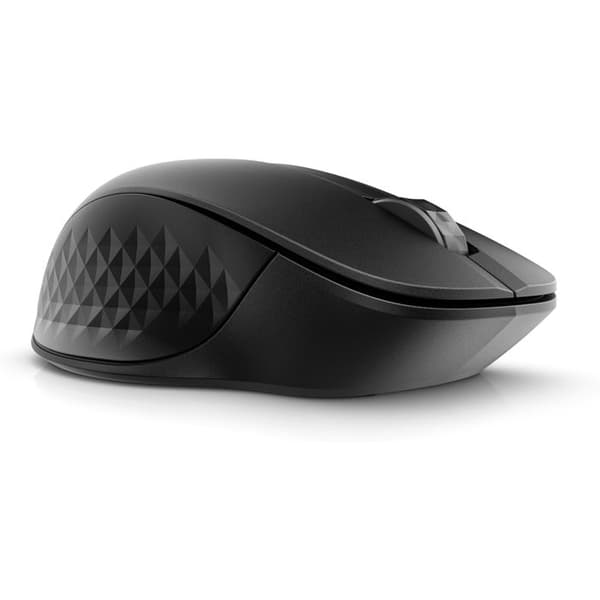 HP 435 Multi-Device Trådlös M
