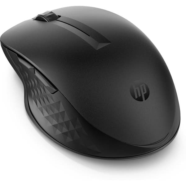 HP 435 Multi-Device Trådlös M