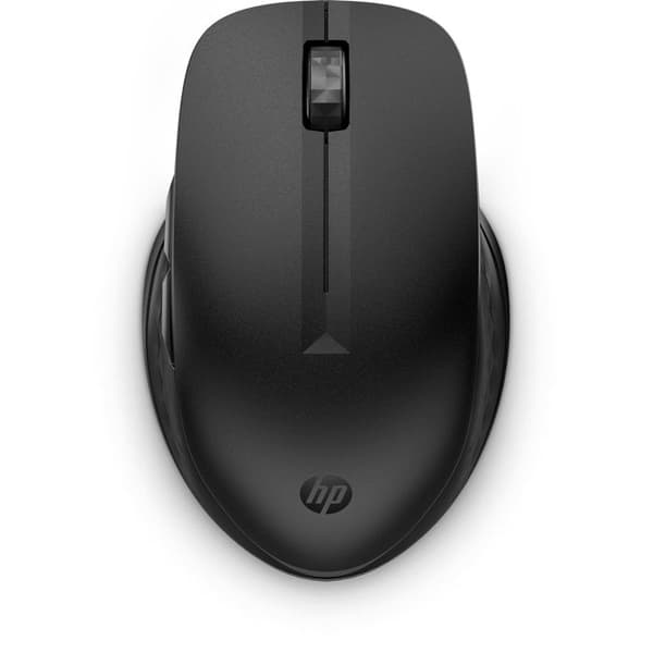 HP 435 Multi-Device Trådlös M Svart