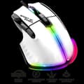 Miniatyrbild 1 av 6: SOURIS PRO M5 ARTIC