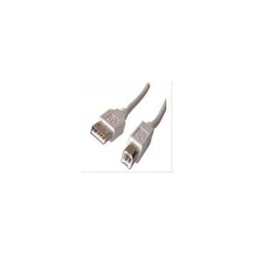 Primux UB30AB USB-kabel