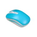 Miniatyrbild 3 av 3: IBOX LORIINI MOUSE RF TRÅDLÖS OPTISK 1600 DPI AMBIDEXTROUS - MUS (