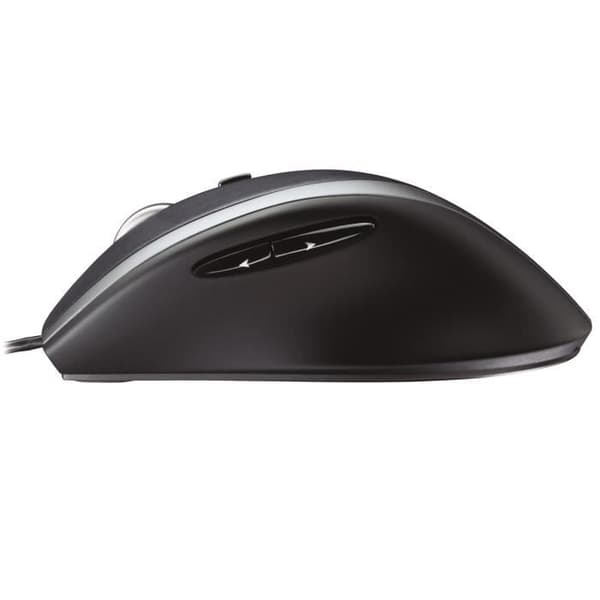 LOGITECH lasermus - M500
