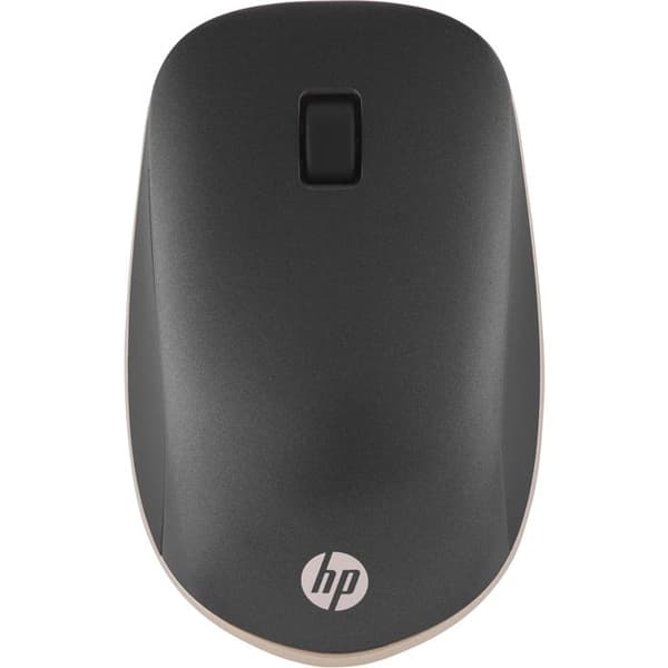 HP 410 Bluetooth-mus