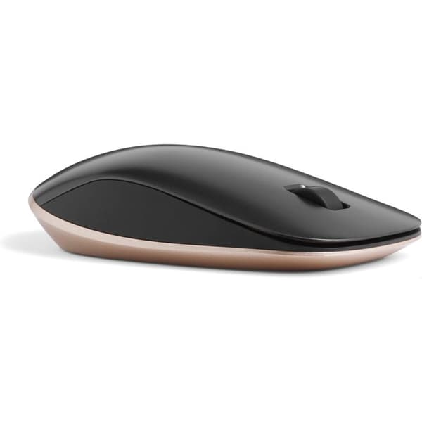 HP 410 Bluetooth-mus Svart, Silver