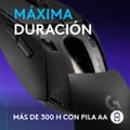 Miniatyrbild 6 av 9: Trackball Logitech 910-007200