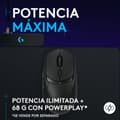 Miniatyrbild 7 av 9: Trackball Logitech 910-007200