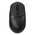 Miniatyrbild 1 av 9: Trackball Logitech 910-007200