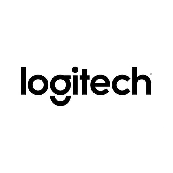 Trådlös mus - Logitech - MX Master 2S - Bluetooth - Ergonomisk - Snabbladdning
