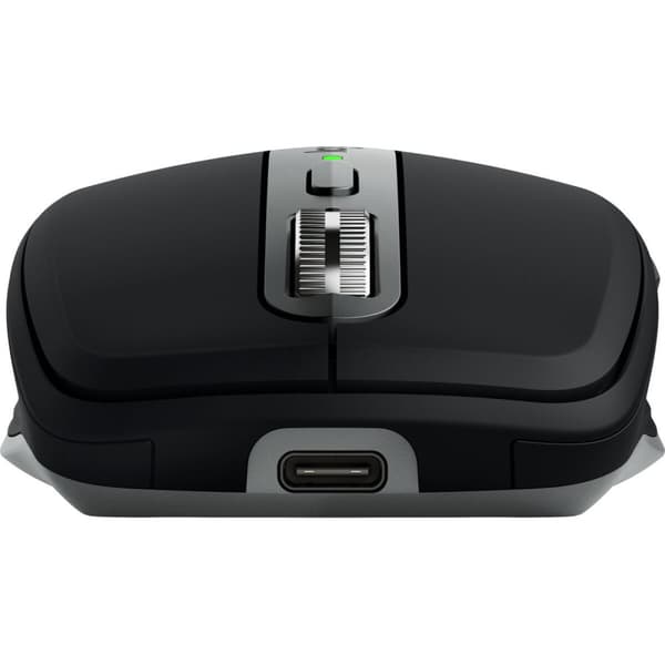 Trådlös Mus Logitech 910-006947 8000 dpi