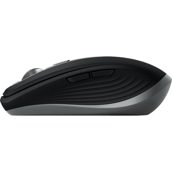 Trådlös Mus Logitech 910-006947 8000 dpi