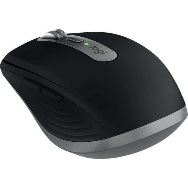 Trådlös Mus Logitech 910-006947 8000 dpi