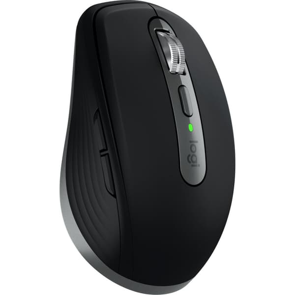 Trådlös Mus Logitech 910-006947 8000 dpi