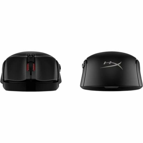 Mus HyperX