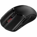 Miniatyrbillede 2 af 7: Mus HyperX