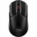 Miniatyrbillede 1 af 7: Mus HyperX