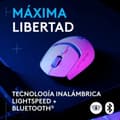 Pikkukuva 3 / 11: Hiiri Logitech 910-007208