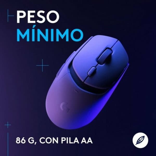Hiiri Logitech 910-007208