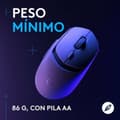 Pikkukuva 5 / 11: Hiiri Logitech 910-007208