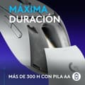 Pikkukuva 6 / 11: Hiiri Logitech 910-007208