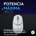 Pikkukuva 7 / 11: Hiiri Logitech 910-007208