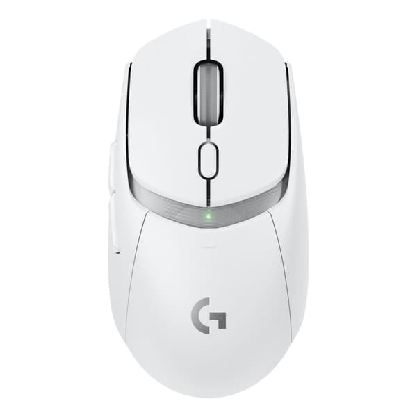 Hiiri Logitech 910-007208