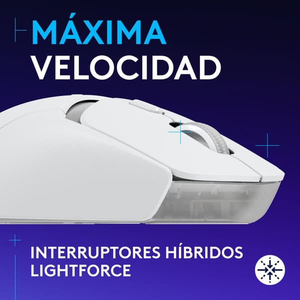 Hiiri Logitech 910-007208