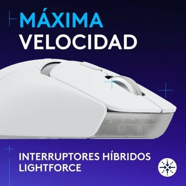 Hiiri Logitech 910-007208