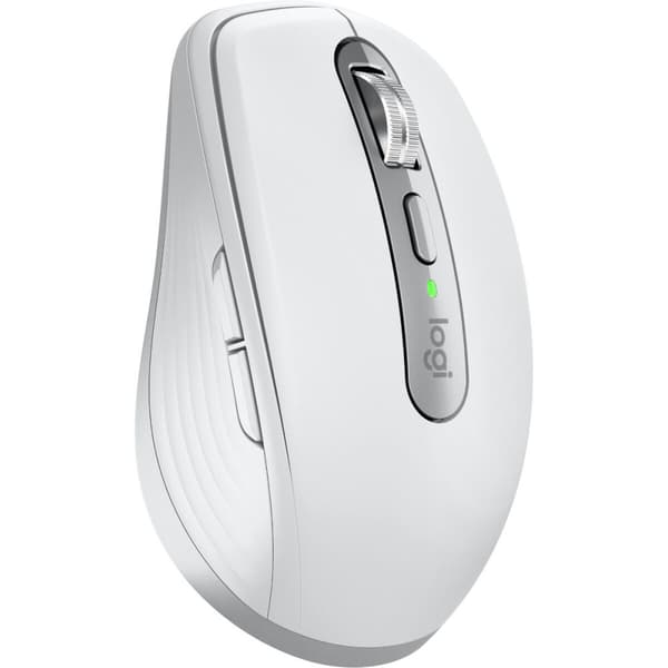Langaton hiiri Logitech 910-006946 8000 dpi