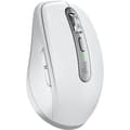 Pikkukuva 2 / 7: Langaton hiiri Logitech 910-006946 8000 dpi