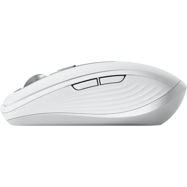 Trådløs Mus Logitech 910-006946 8000 dpi