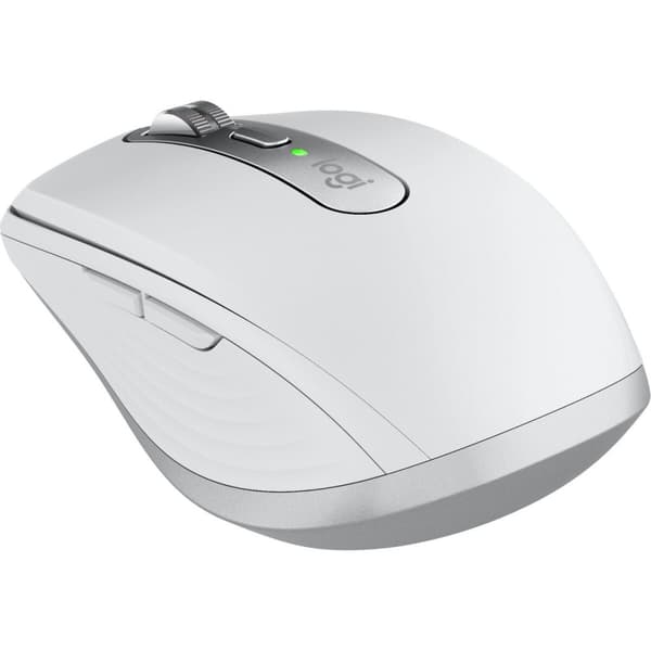 Trådløs Mus Logitech 910-006946 8000 dpi