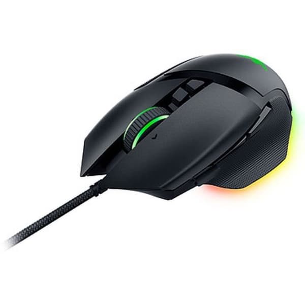 Razer BASILISK V3 mus