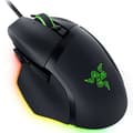 Miniatyrbild 4 av 6: Razer BASILISK V3 mus