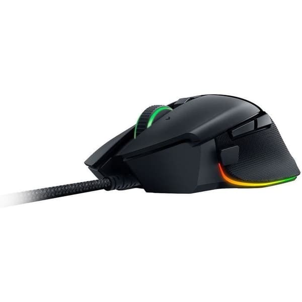 Razer BASILISK V3 mus