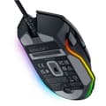 Miniatyrbild 6 av 6: Razer BASILISK V3 mus