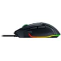 Miniatyrbild 2 av 6: Razer BASILISK V3 mus