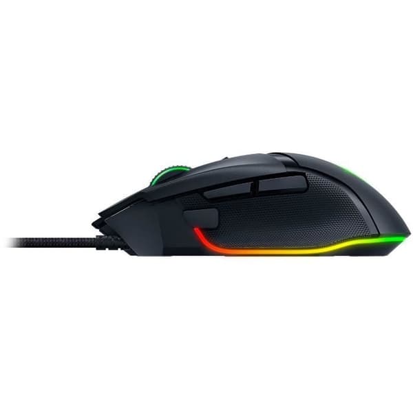 Razer BASILISK V3 mus