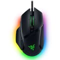 Miniatyrbild 1 av 6: Razer BASILISK V3 mus