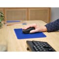Miniatyrbild 9 av 11: Mus Trust 24820 Svart 3200 DPI
