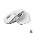 Miniatyrbild 2 av 2: Trådlös Mus Logitech MX Master 3S Grå