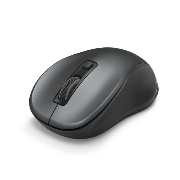 Hama Bluetooth®-mus Canosa V2 antracit