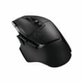 Miniatyrbillede 1 af 2: Trådløs mus Logitech